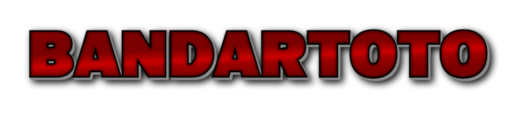 BANDARTOTO