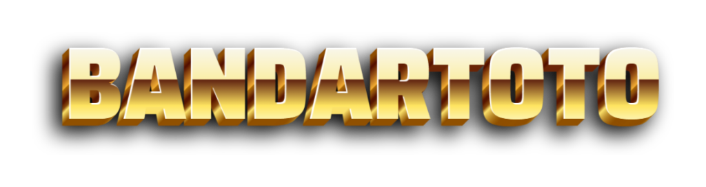 BANDARTOTO